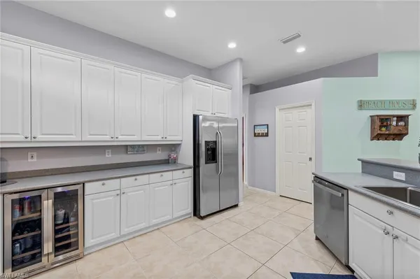 $519,900 | 9701 Springlake Circle, Estero, FL 33928