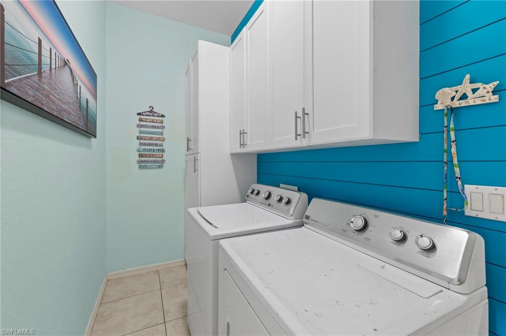 9701 Springlake Circle Estero, FL 33928 - Photo 16 of 34