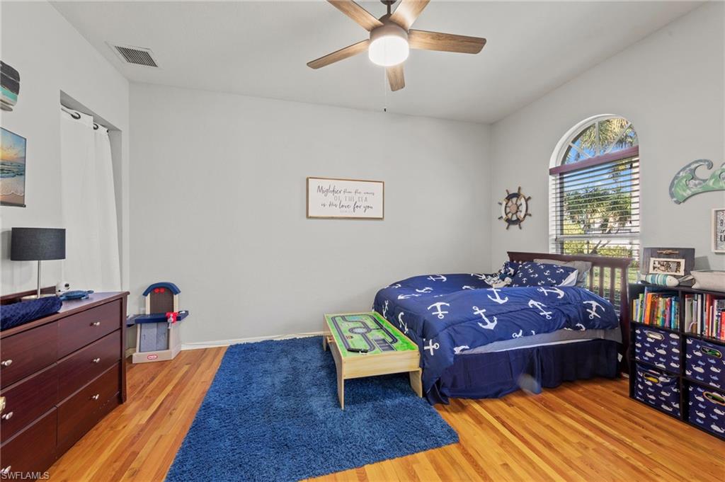 9701 Springlake Circle Estero, FL 33928 - Photo 17 of 34