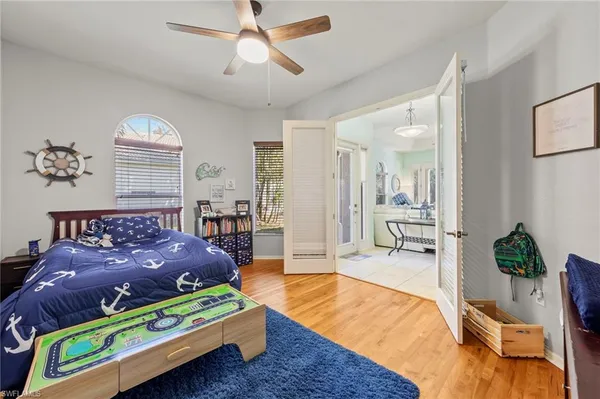 $519,900 | 9701 Springlake Circle, Estero, FL 33928