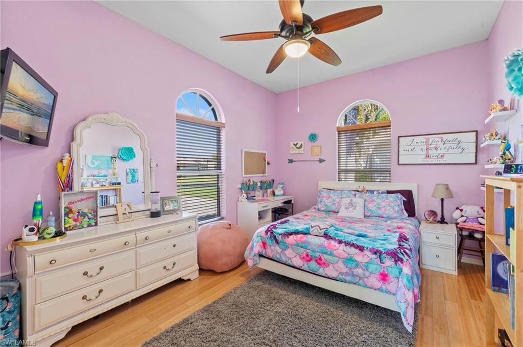 9701 Springlake Circle Estero, FL 33928 - Photo 19 of 34