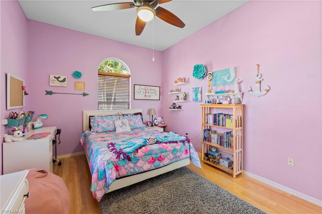 9701 Springlake Circle Estero, FL 33928 - Photo 20 of 34