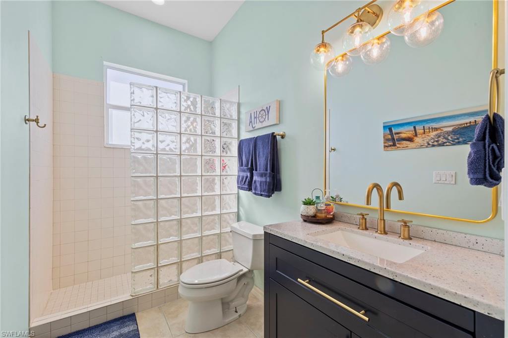 9701 Springlake Circle Estero, FL 33928 - Photo 21 of 34