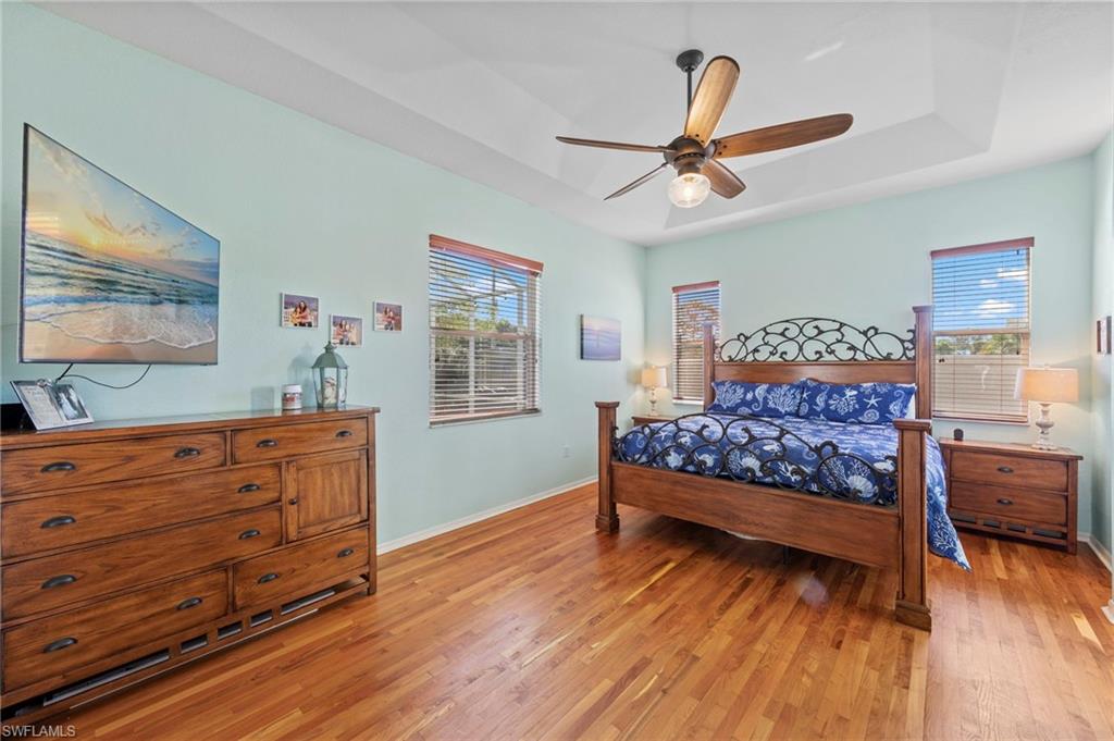 9701 Springlake Circle Estero, FL 33928 - Photo 22 of 34