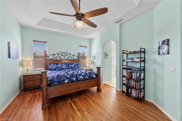 $519,900 | 9701 Springlake Circle, Estero, FL 33928