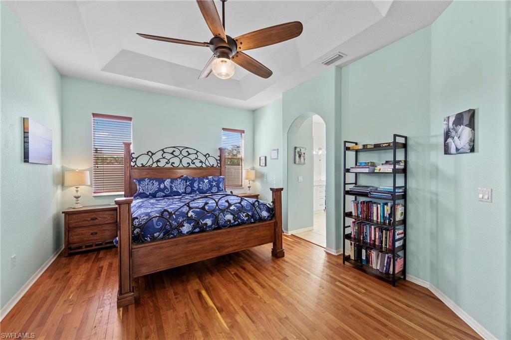 9701 Springlake Circle Estero, FL 33928 - Photo 23 of 34