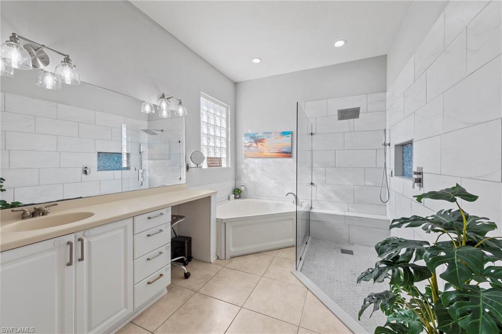 9701 Springlake Circle Estero, FL 33928 - Photo 24 of 34