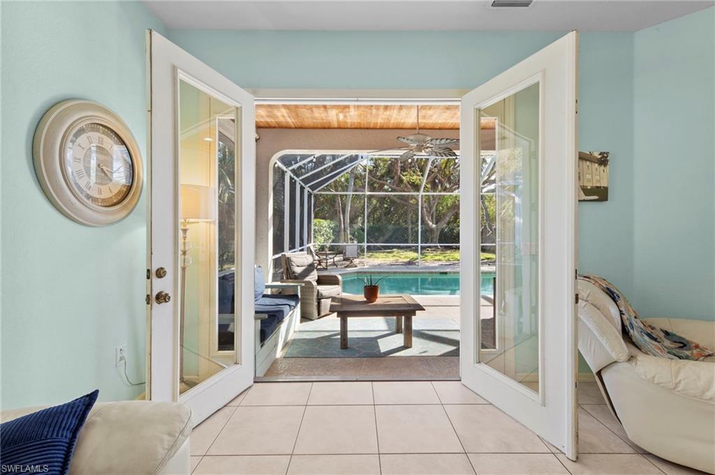 9701 Springlake Circle Estero, FL 33928 - Photo 25 of 34