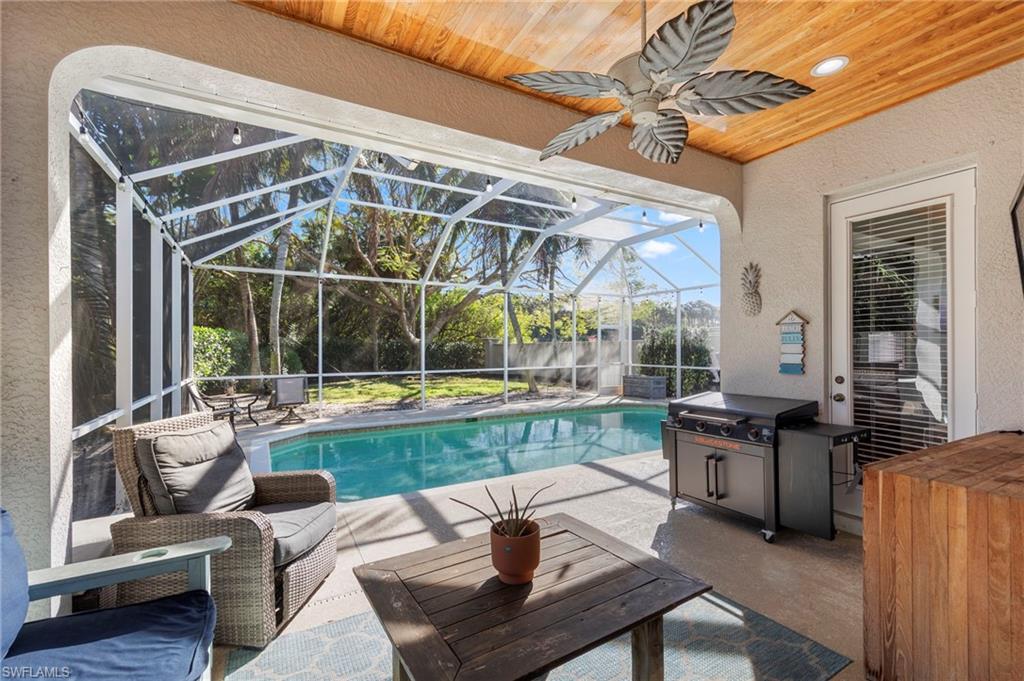 9701 Springlake Circle Estero, FL 33928 - Photo 26 of 34