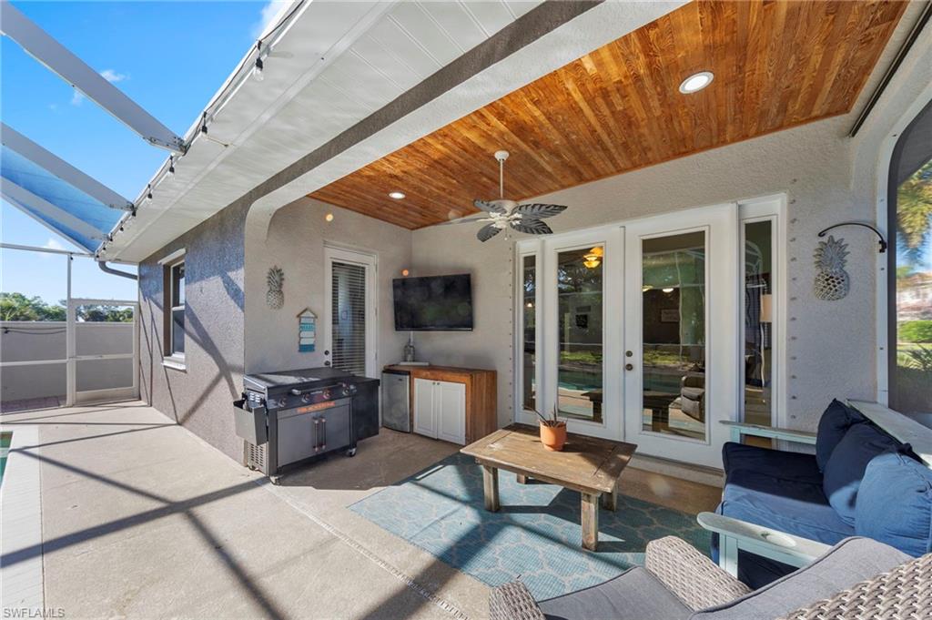 9701 Springlake Circle Estero, FL 33928 - Photo 27 of 34