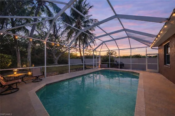 $519,900 | 9701 Springlake Circle, Estero, FL 33928