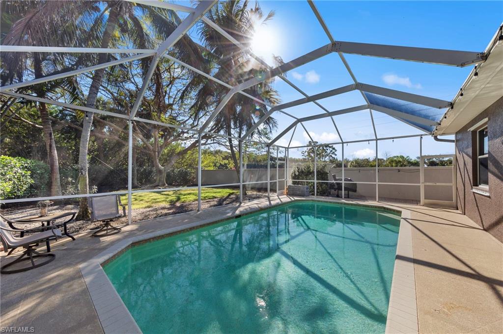 9701 Springlake Circle Estero, FL 33928 - Photo 29 of 34