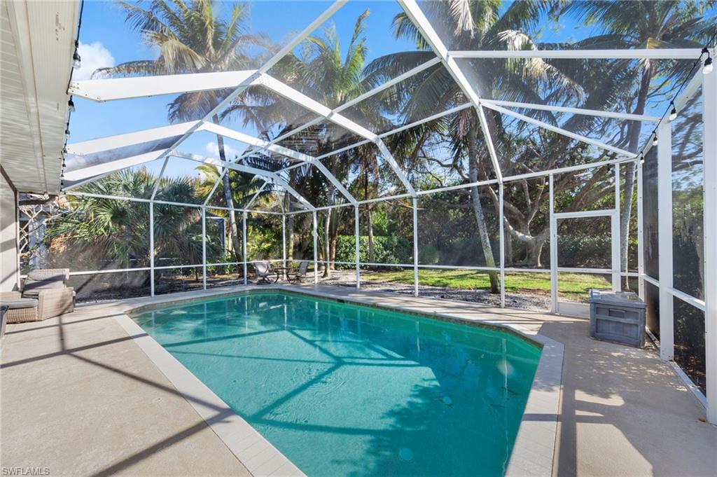 9701 Springlake Circle Estero, FL 33928 - Photo 31 of 34