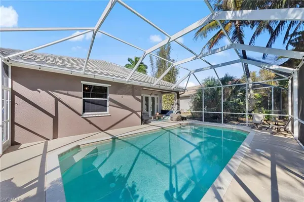 $519,900 | 9701 Springlake Circle, Estero, FL 33928