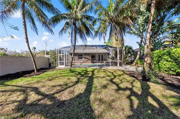 $519,900 | 9701 Springlake Circle, Estero, FL 33928