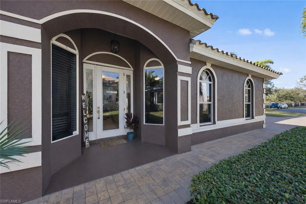 9701 Springlake Circle Estero, FL 33928 - Photo 4 of 34