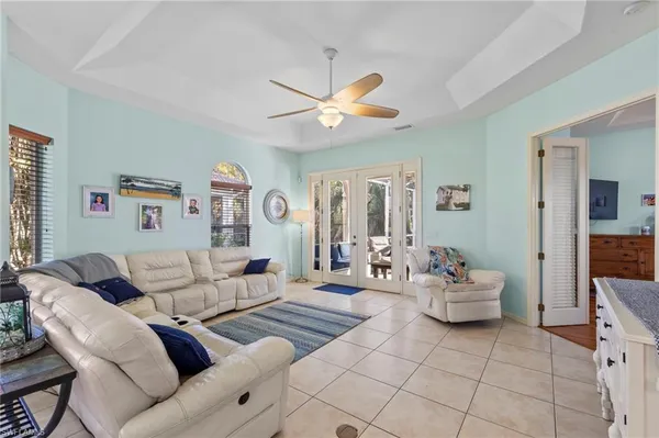 $519,900 | 9701 Springlake Circle, Estero, FL 33928