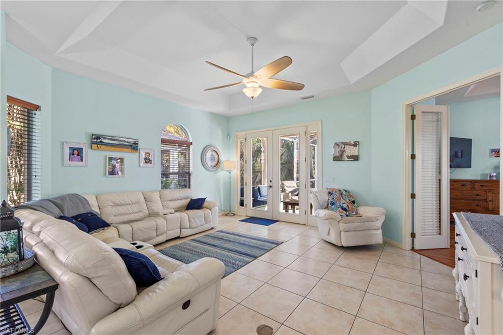 9701 Springlake Circle Estero, FL 33928 - Photo 7 of 34