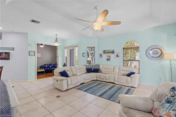 $519,900 | 9701 Springlake Circle, Estero, FL 33928