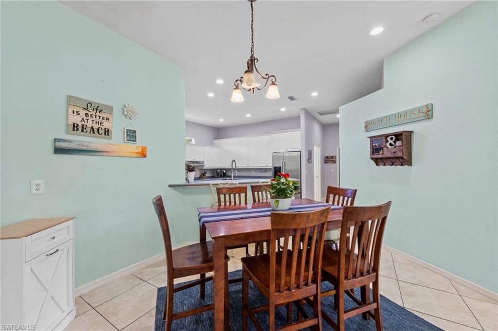 9701 Springlake Circle Estero, FL 33928 - Photo 10 of 34