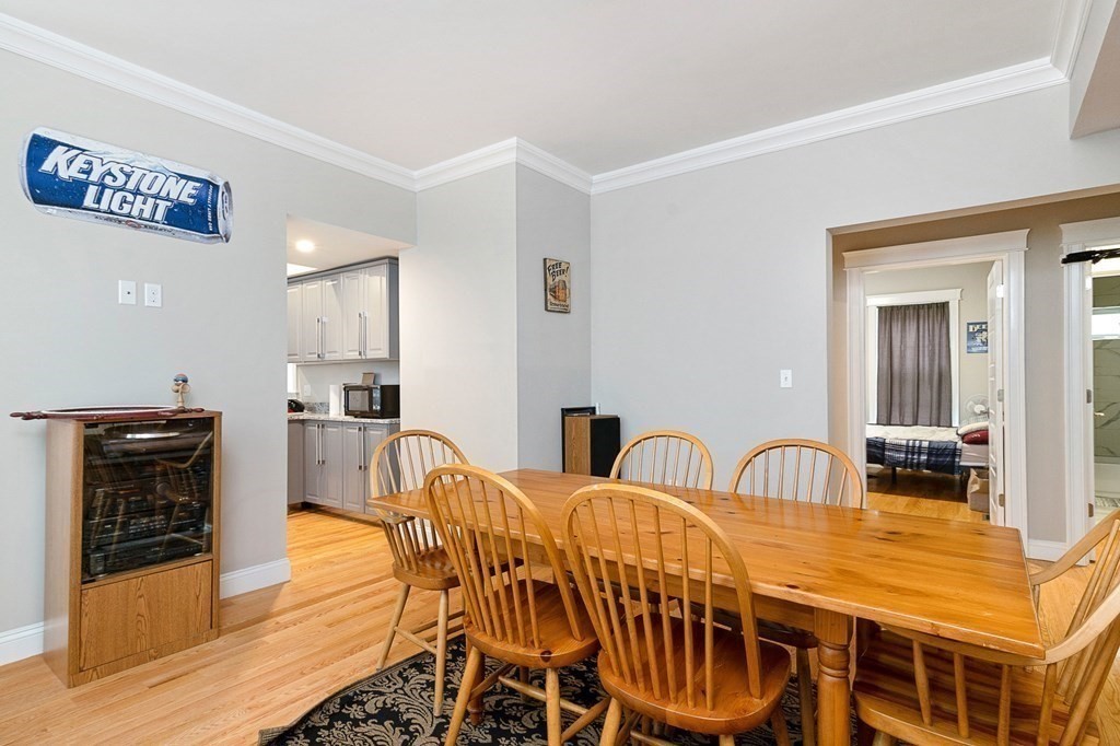 14 Stickney Avenue, Unit 1 Somerville, MA 02145 - Photo 7 of 9