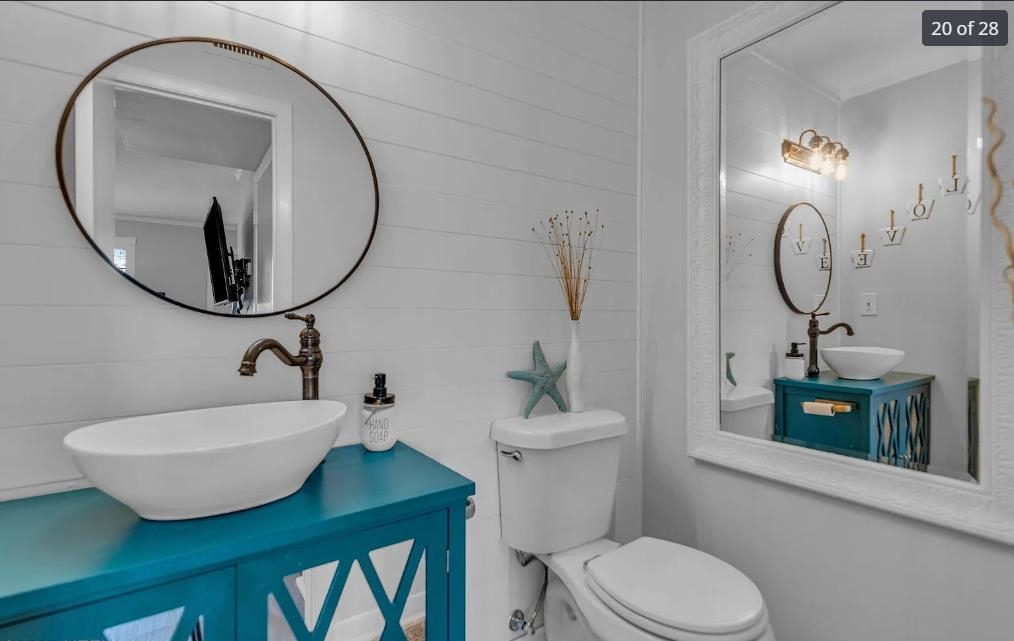 108 Rio Del Mar Street, Unit B St. Augustine, FL 32080 - Photo 18 of 26