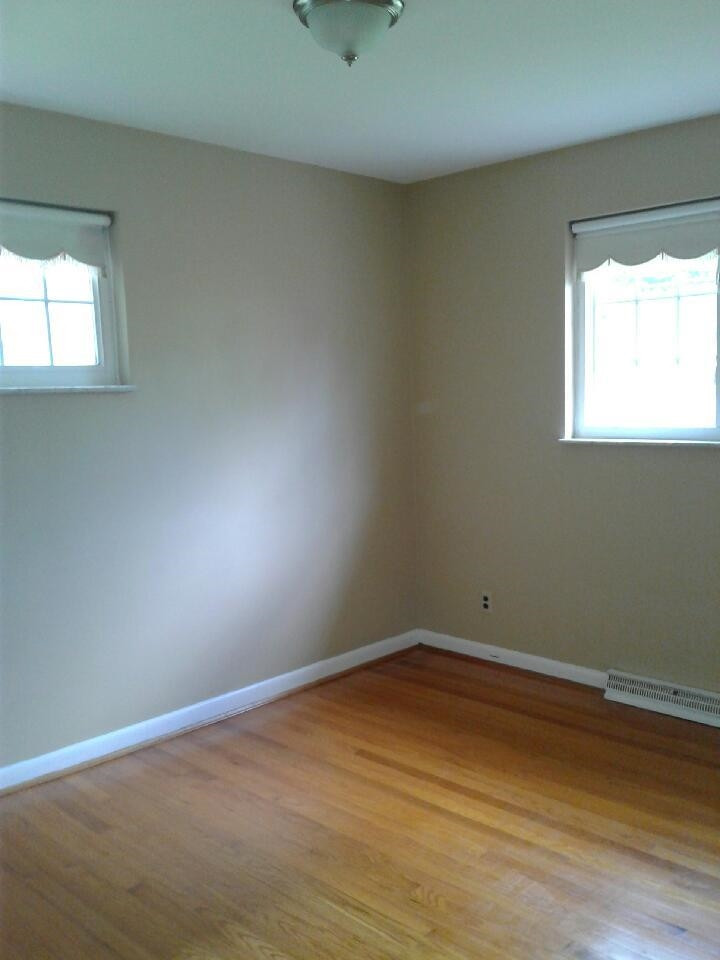 418 Stevenson Road Erlanger, KY 41018 - Photo 10 of 22 Gallery Image 10