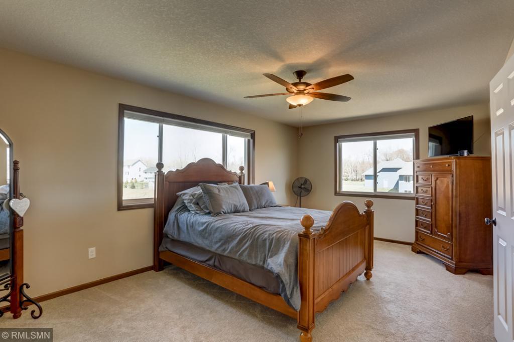 1838 Dupre Road Centerville, MN 55038 - Photo 11 of 29 Gallery Image 11