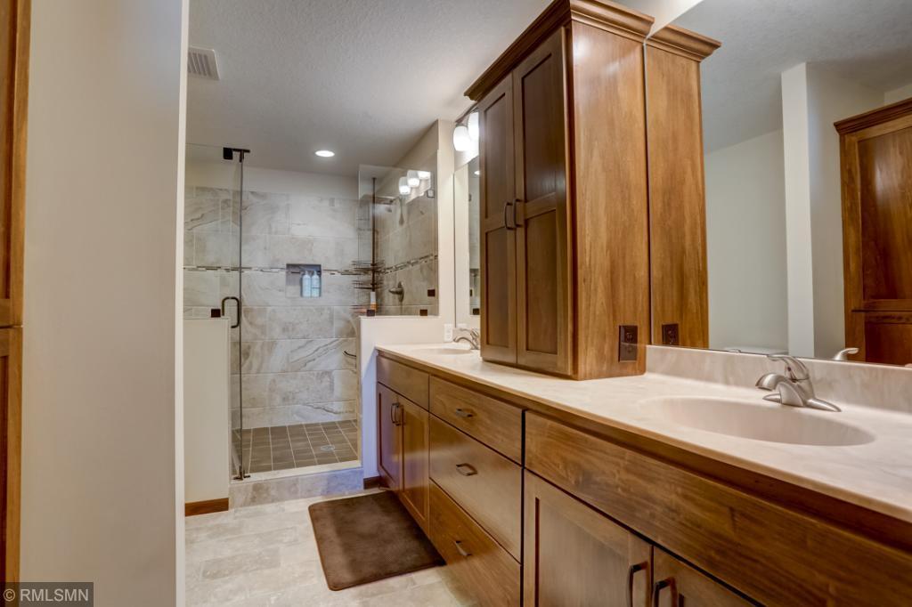 1838 Dupre Road Centerville, MN 55038 - Photo 12 of 29 Gallery Image 12