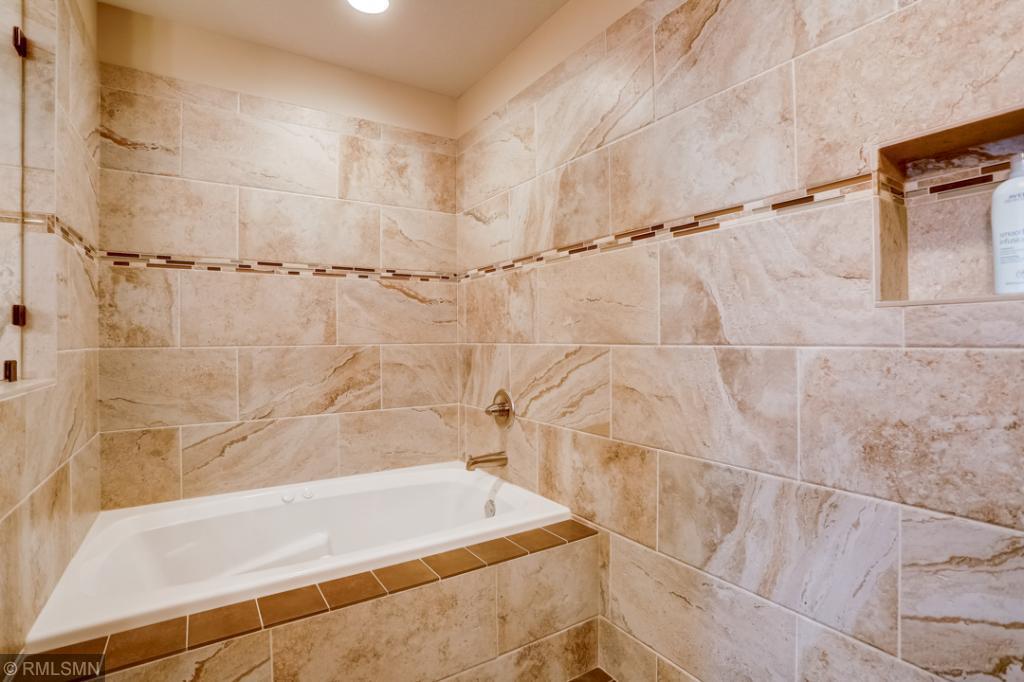 1838 Dupre Road Centerville, MN 55038 - Photo 13 of 29 Gallery Image 13