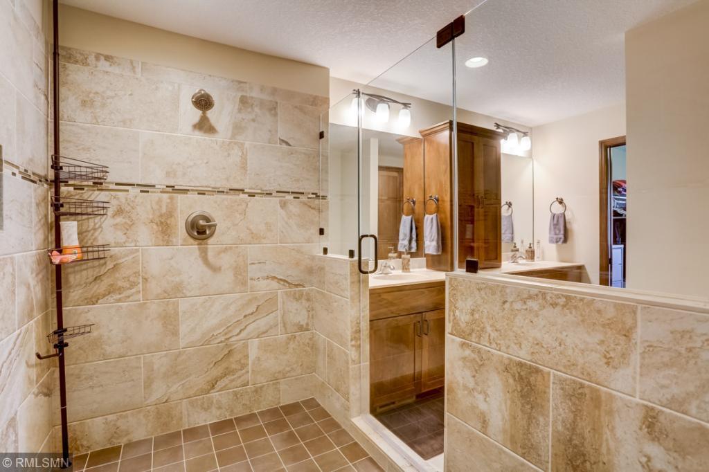 1838 Dupre Road Centerville, MN 55038 - Photo 14 of 29 Gallery Image 14