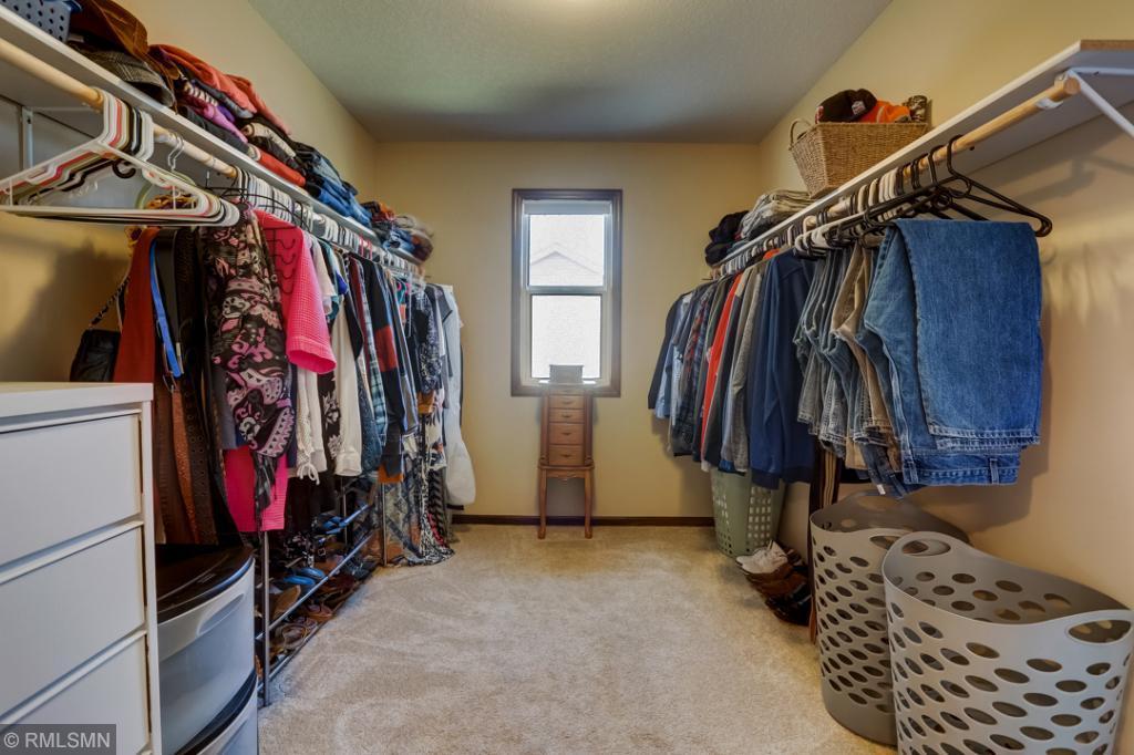 1838 Dupre Road Centerville, MN 55038 - Photo 15 of 29 Gallery Image 15