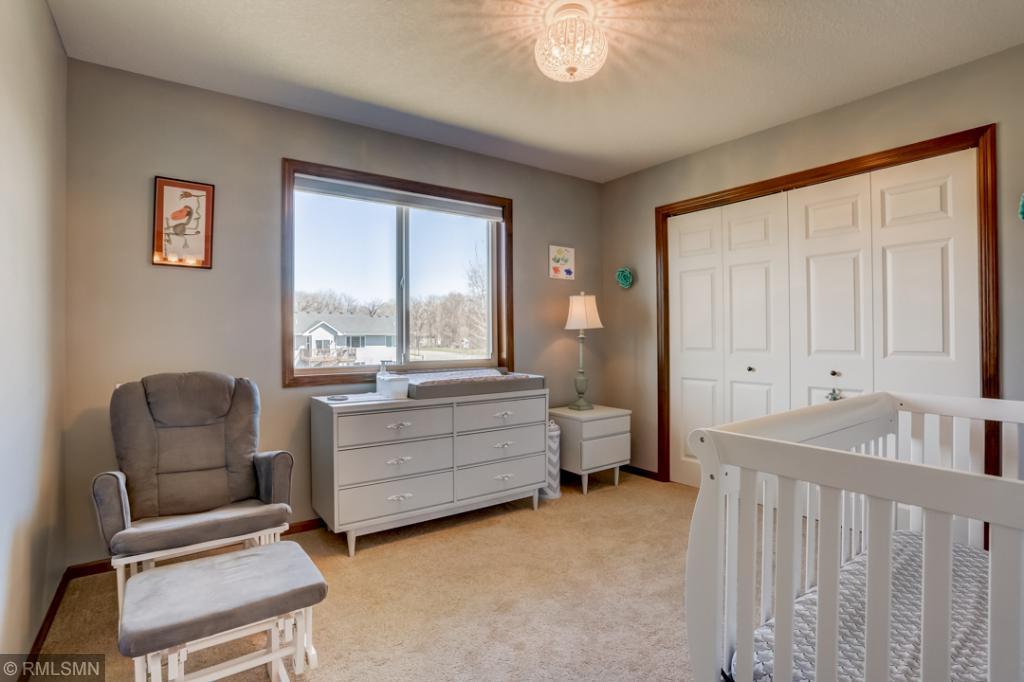 1838 Dupre Road Centerville, MN 55038 - Photo 16 of 29 Gallery Image 16