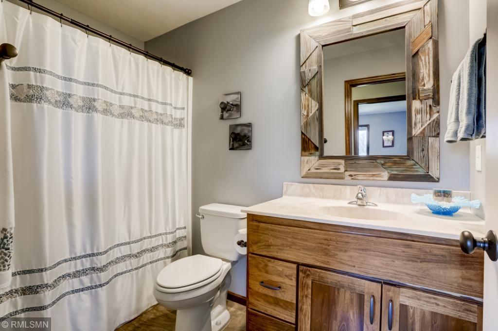 1838 Dupre Road Centerville, MN 55038 - Photo 17 of 29 Gallery Image 17