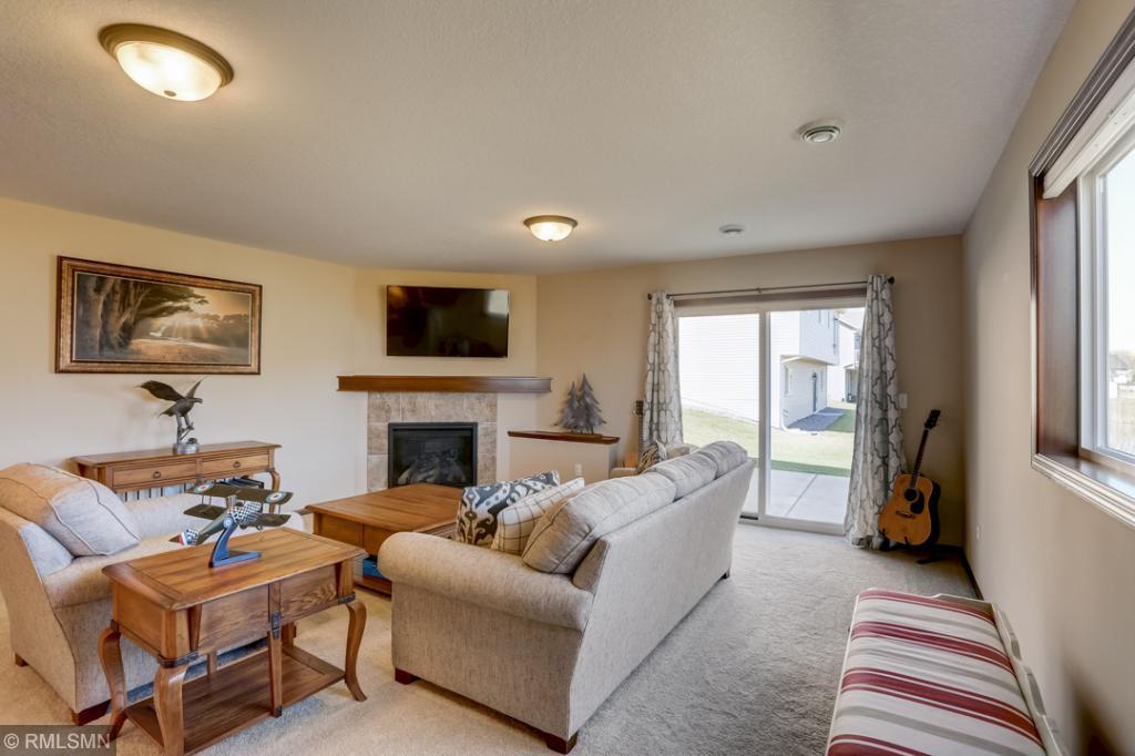 1838 Dupre Road Centerville, MN 55038 - Photo 18 of 29 Gallery Image 18