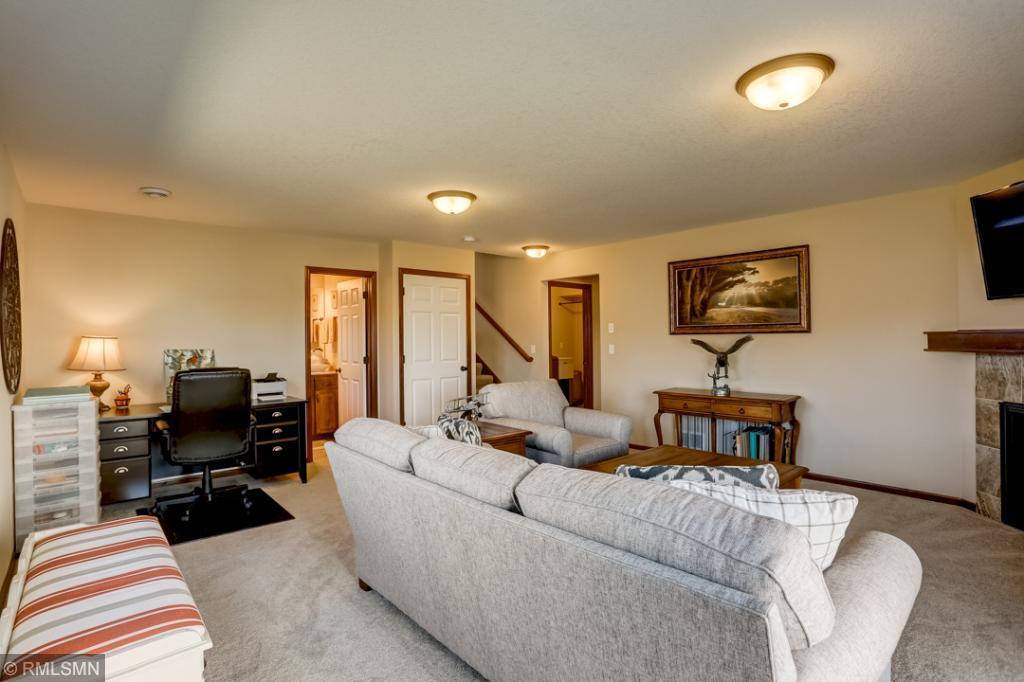 1838 Dupre Road Centerville, MN 55038 - Photo 19 of 29 Gallery Image 19