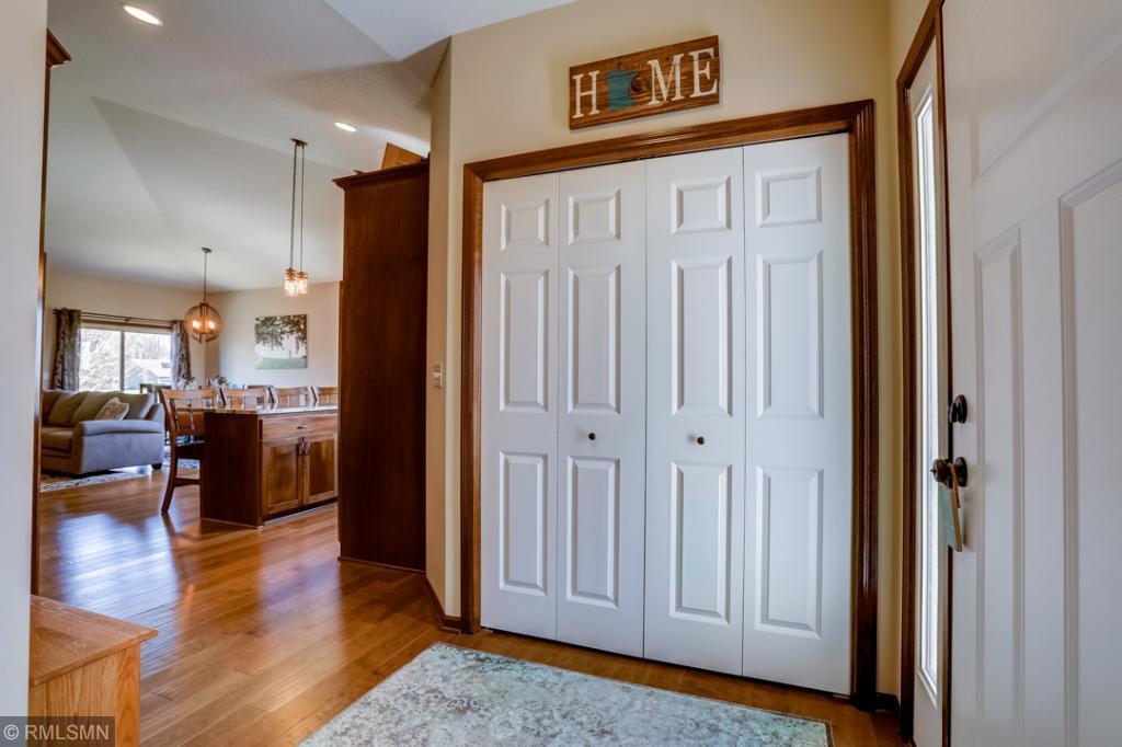 1838 Dupre Road Centerville, MN 55038 - Photo 3 of 29 Gallery Image 3