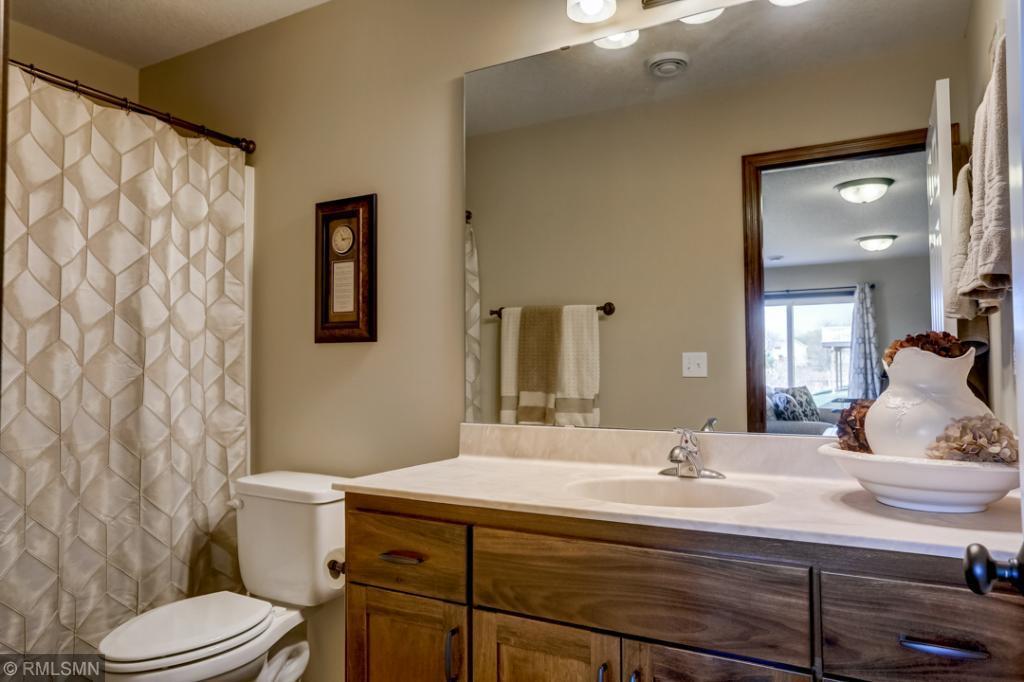 1838 Dupre Road Centerville, MN 55038 - Photo 21 of 29 Gallery Image 21