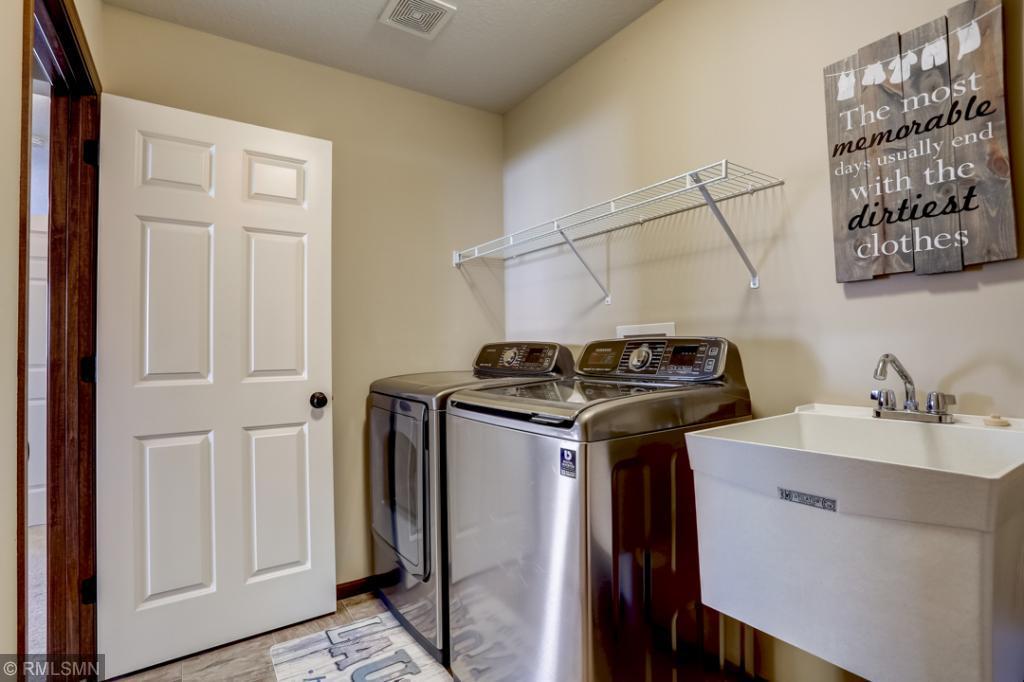 1838 Dupre Road Centerville, MN 55038 - Photo 23 of 29 Gallery Image 23