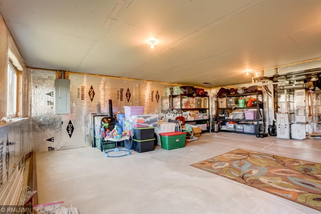 1838 Dupre Road Centerville, MN 55038 - Photo 24 of 29 Gallery Image 24