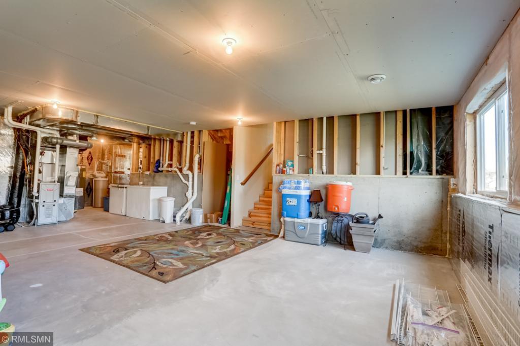 1838 Dupre Road Centerville, MN 55038 - Photo 25 of 29 Gallery Image 25