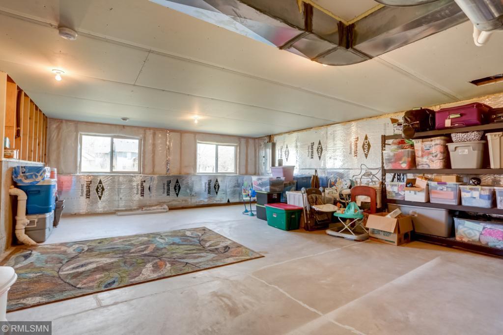 1838 Dupre Road Centerville, MN 55038 - Photo 26 of 29 Gallery Image 26