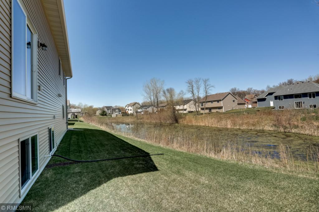 1838 Dupre Road Centerville, MN 55038 - Photo 27 of 29 Gallery Image 27