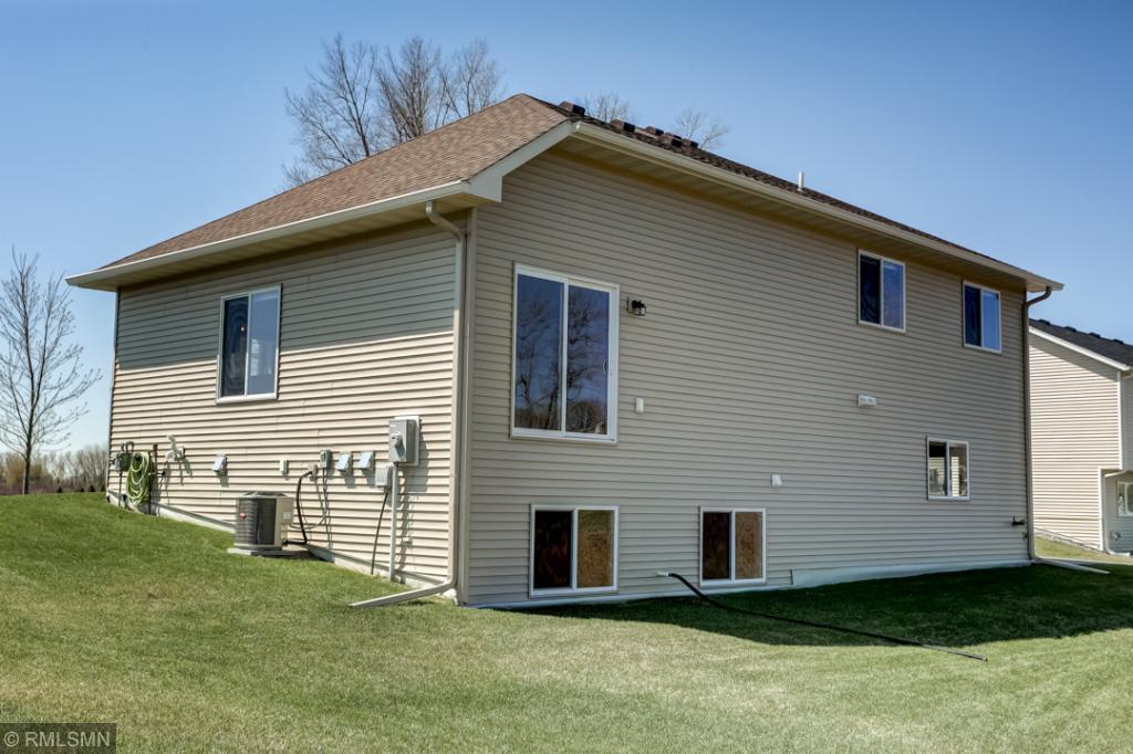 1838 Dupre Road Centerville, MN 55038 - Photo 28 of 29 Gallery Image 28