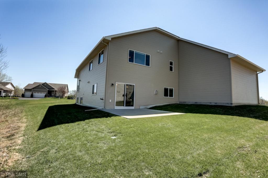 1838 Dupre Road Centerville, MN 55038 - Photo 29 of 29 Gallery Image 29