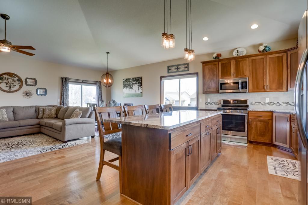 1838 Dupre Road Centerville, MN 55038 - Photo 4 of 29 Gallery Image 4