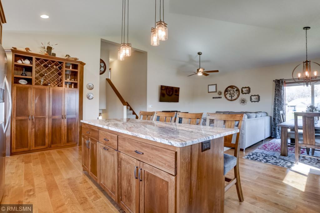 1838 Dupre Road Centerville, MN 55038 - Photo 5 of 29 Gallery Image 5