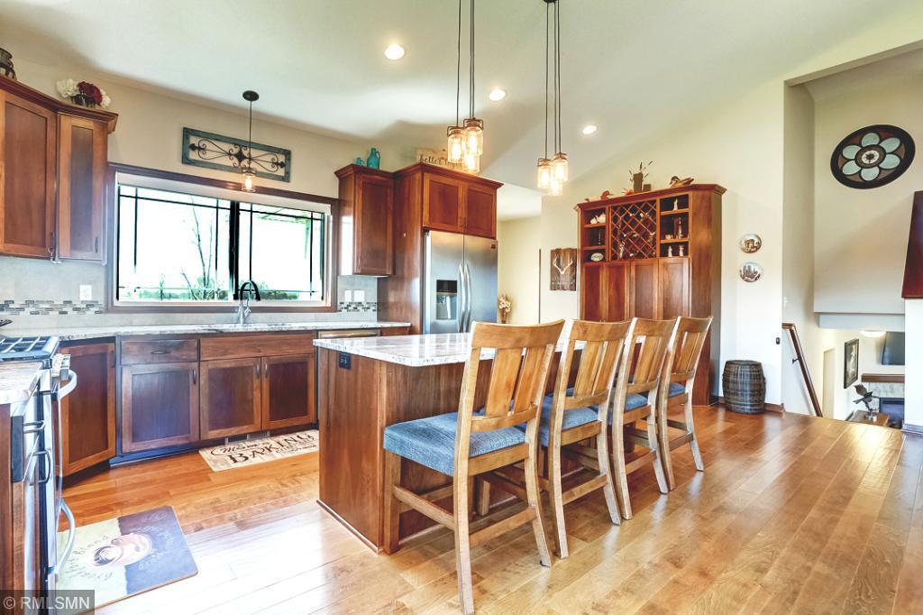 1838 Dupre Road Centerville, MN 55038 - Photo 6 of 29 Gallery Image 6