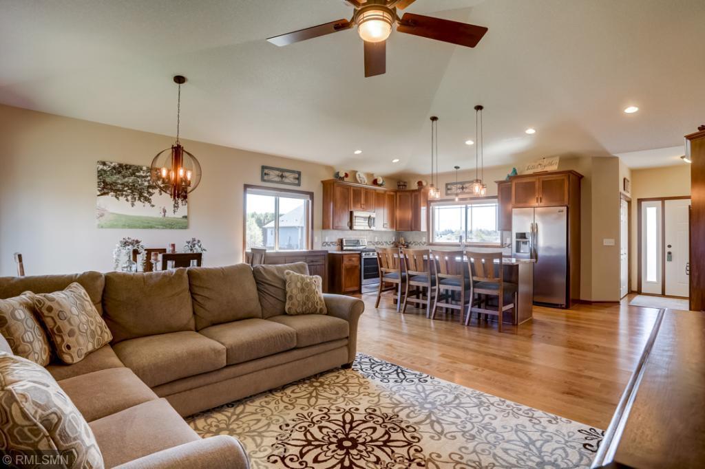 1838 Dupre Road Centerville, MN 55038 - Photo 8 of 29 Gallery Image 8