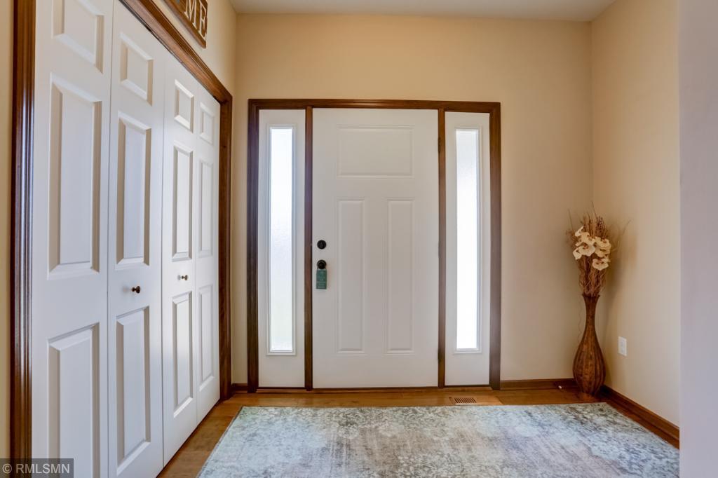 1838 Dupre Road Centerville, MN 55038 - Photo 9 of 29 Gallery Image 9